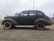 Chrysler Ostatní modely Kew 1939