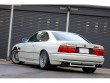 BMW 8 850i Alpina 1991 krása 1991