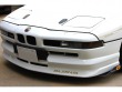 BMW 8 850i Alpina 1991 krása