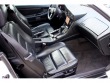BMW 8 850i Alpina 1991 krása