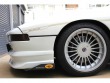 BMW 8 850i Alpina 1991 krása