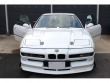 BMW 8 850i Alpina 1991 krása