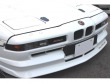 BMW 8 850i Alpina 1991 krása