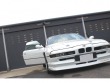 BMW 8 850i Alpina 1991 krása