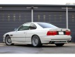 BMW 8 850i Alpina 1991 krása