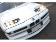 BMW 8 850i Alpina 1991 krása
