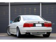 BMW 8 850i Alpina 1991 krása
