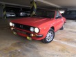 Lancia Beta Spider 2000 1979