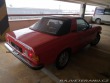 Lancia Beta Spider 2000 1979