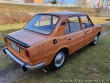 Škoda 120  1980