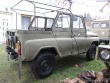 UAZ 469 CHemik
