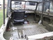 UAZ 469 CHemik