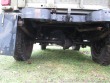 UAZ 469 CHemik
