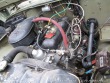 UAZ 469 CHemik