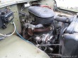 UAZ 469 CHemik