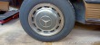 Mercedes-Benz 350 SL w107