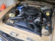 Mercedes-Benz 350 SL w107