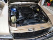 Mercedes-Benz 350 SL w107