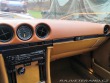 Mercedes-Benz 350 SL w107