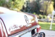 Mercedes-Benz SL 280 SL