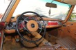Mercedes-Benz SL 280 SL