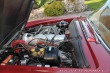 Mercedes-Benz SL 280 SL