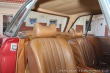 Mercedes-Benz SL 280 SL