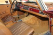 Mercedes-Benz SL 280 SL