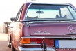 Mercedes-Benz SL 280 SL 1970