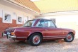 Mercedes-Benz SL 280 SL