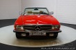 Mercedes-Benz 500 SL