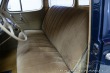 Packard Ostatní modely Six