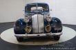 Packard Ostatní modely Six