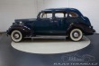Packard Six  1938