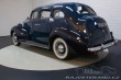 Packard Ostatní modely Six