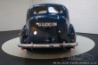 Packard Ostatní modely Six