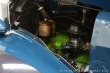 Packard Ostatní modely Six