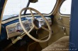 Packard Ostatní modely Six