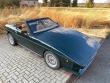 Ostatní značky Ostatní modely TVR 350i 1987