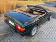 Ostatní značky Ostatní modely TVR 350i