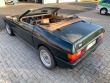Ostatní značky Ostatní modely TVR 350i