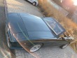 Ostatní značky Ostatní modely TVR 350i