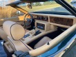 Ostatní značky Ostatní modely TVR 350i