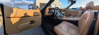 Ostatní značky Ostatní modely TVR 350i 1987