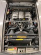 Porsche 928 Manual