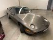 Porsche 928 Manual