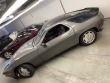 Porsche 928 Manual