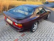 Porsche 944 S2 - M220 + M030