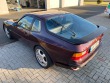 Porsche 944 S2 - M220 + M030