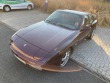 Porsche 944 S2 - M220 + M030